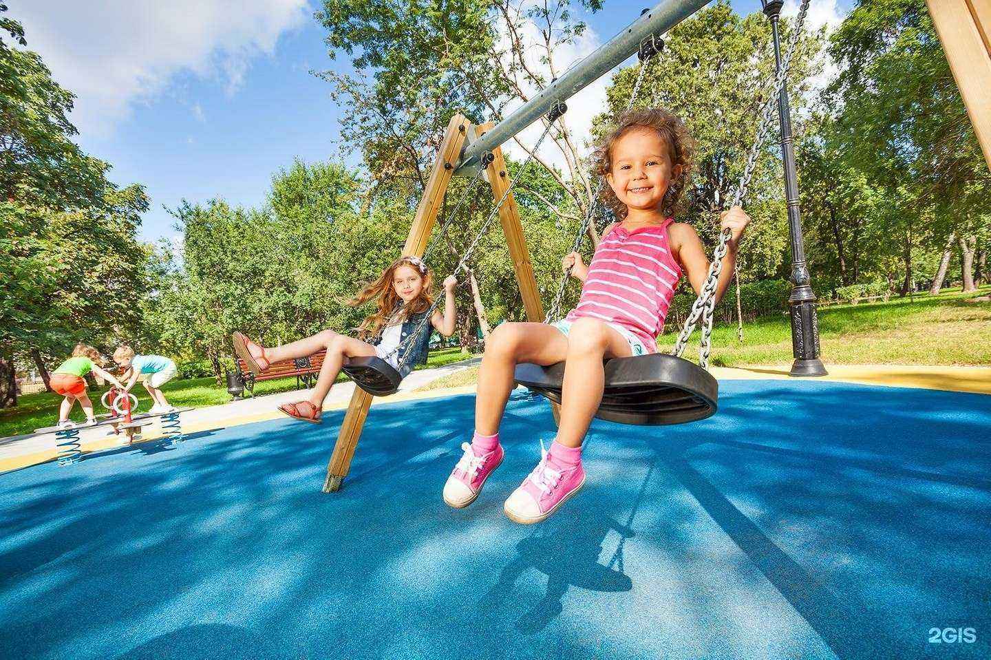 Отзывы на компанию Мега в г. Вологда c фото