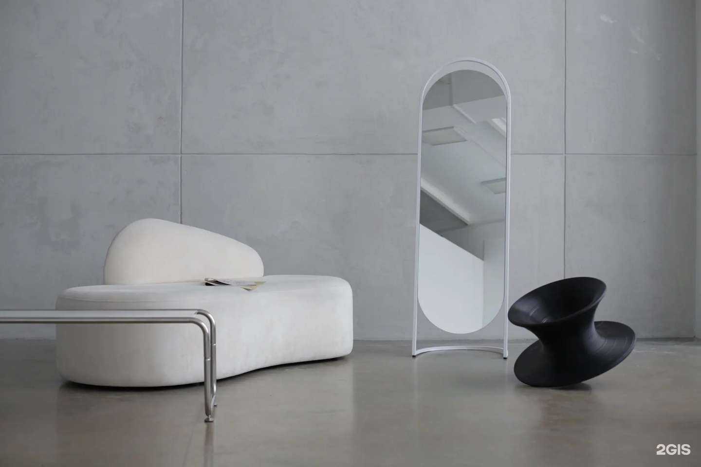 Отзывы на компанию Янафото в Кирове c фото