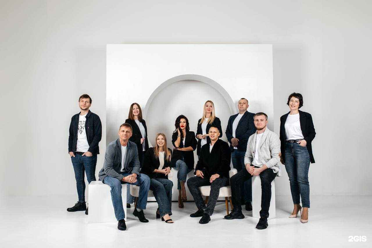 Отзывы на компанию Ровный элемент в г. Новосибирск c фото