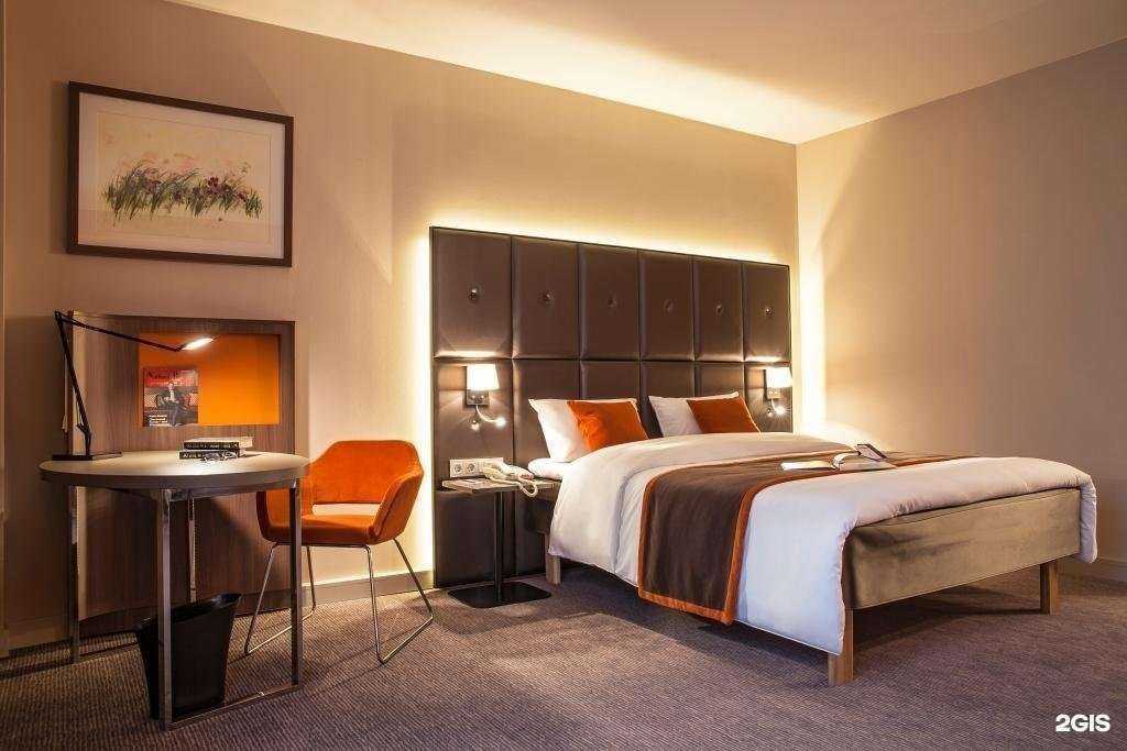 Отзывы на компанию МЕРКЮР ТЮМЕНЬ ЦЕНТР в г. Тюмень c фото