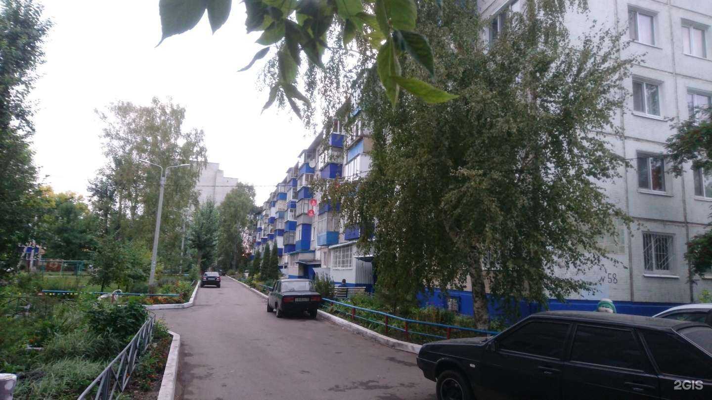 Отзывы на компанию Артель Эспалада в Ульяновске c фото - фотография 2 из 2