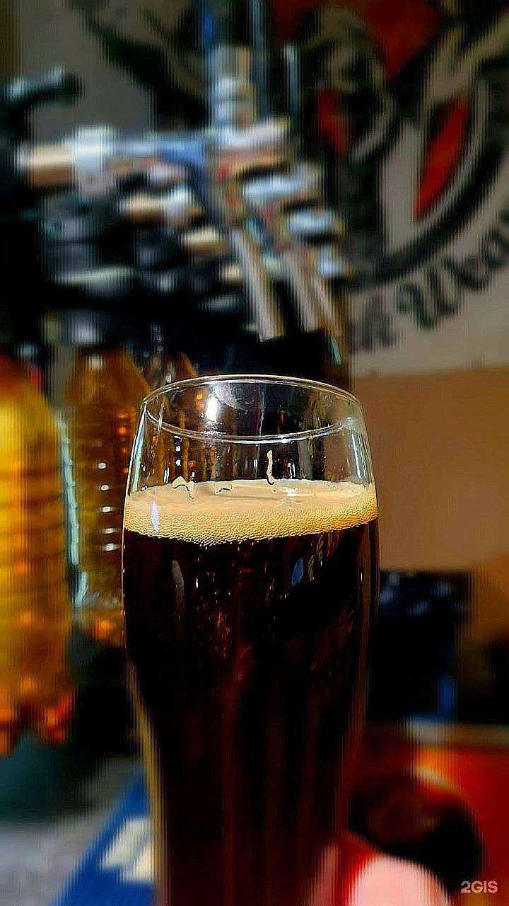 Отзывы на компанию Barduck в Иванове c фото