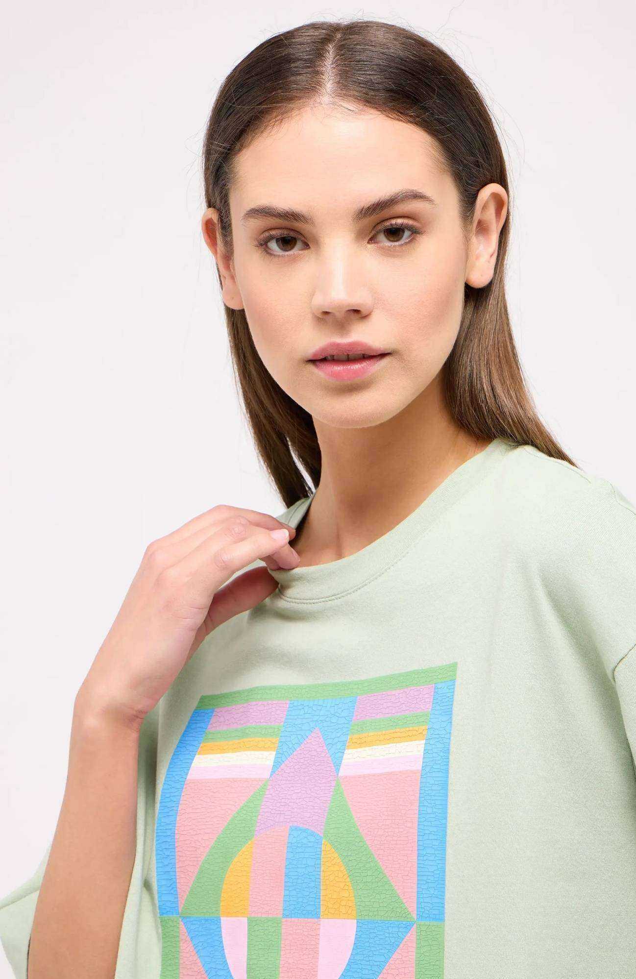 Отзывы на компанию Mustang в г. Воронеж c фото