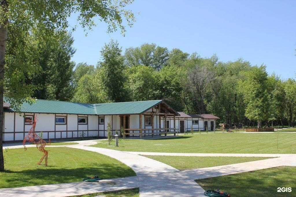 Отзывы на компанию Зеленый мыс в Волгограде c фото