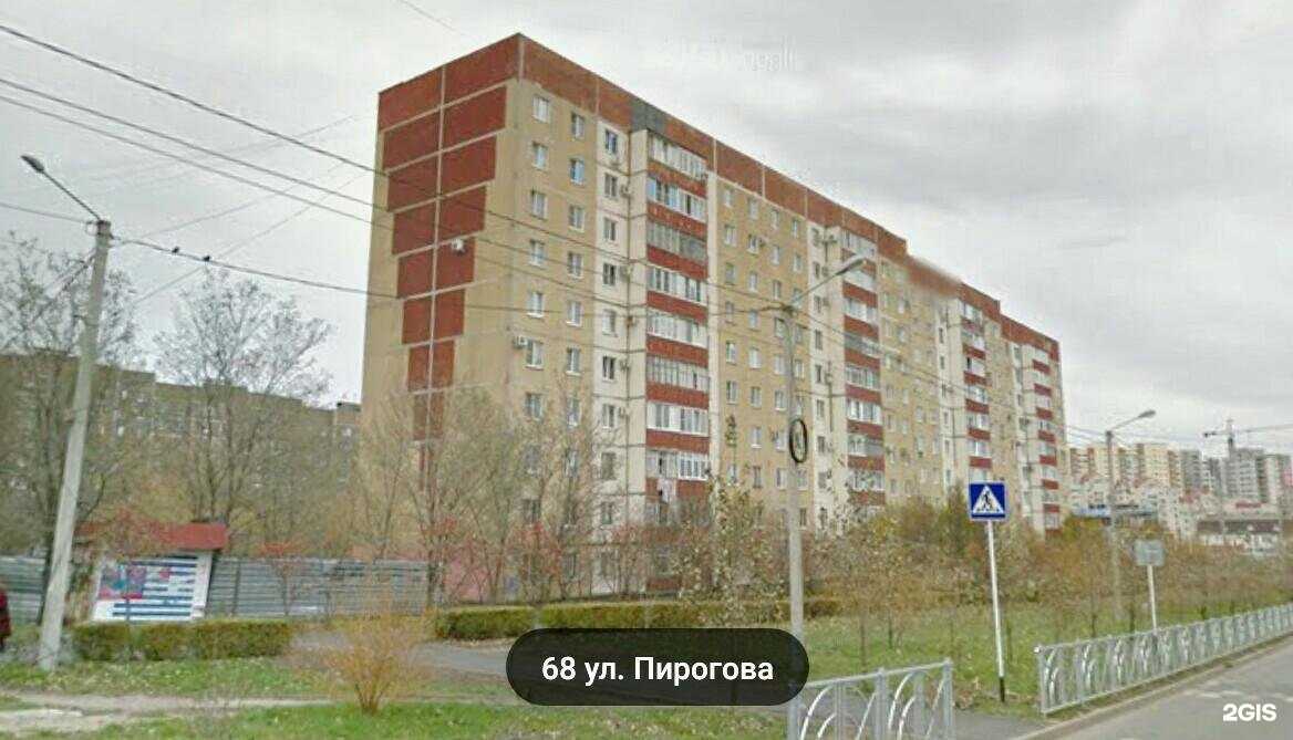 Отзывы на компанию Mary Poppins 26llc в Ставрополе c фото