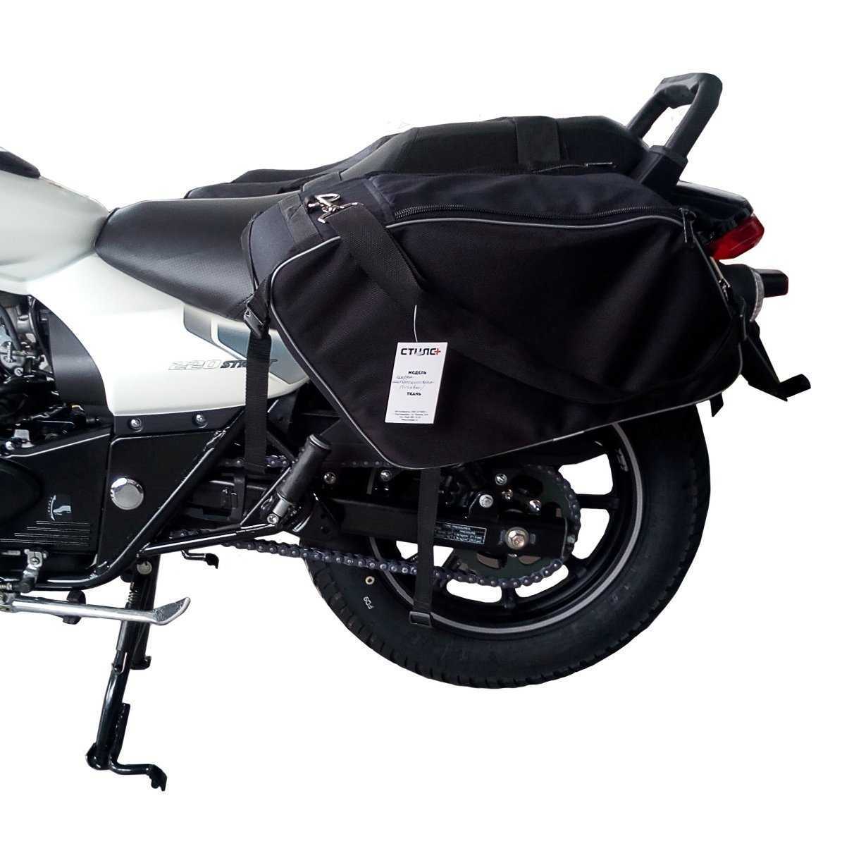 Отзывы на компанию Стилс+ в г. Екатеринбург c фото