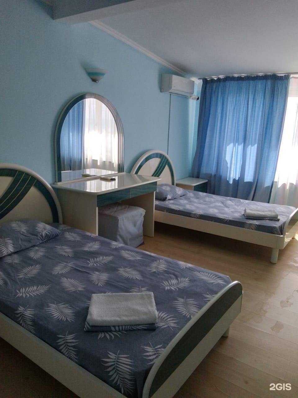 Отзывы на компанию Ochag в Сочи c фото