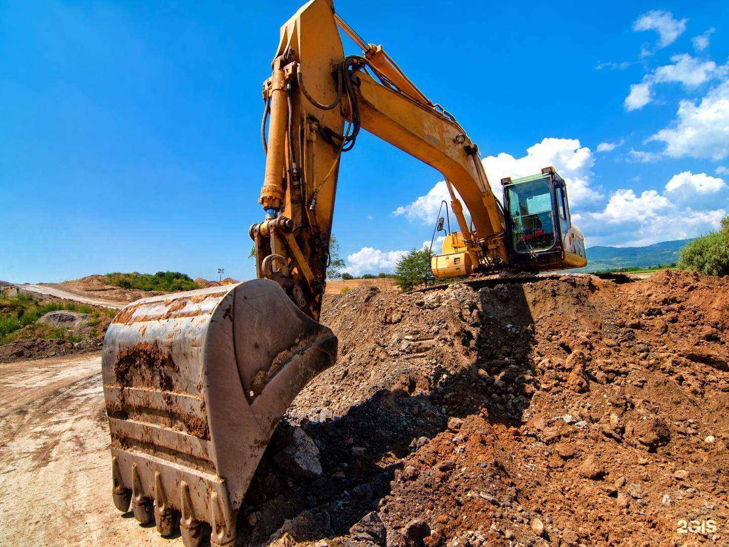 Отзывы на компанию Стройтех в Саратове c фото