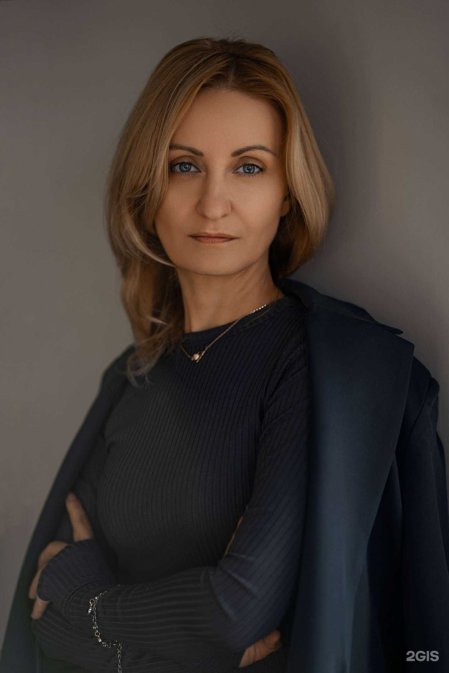 Отзывы на компанию Время недвижимости в г. Иркутск c фото