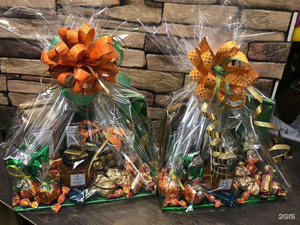 Отзывы на компанию Арабика в Новосибирске c фото