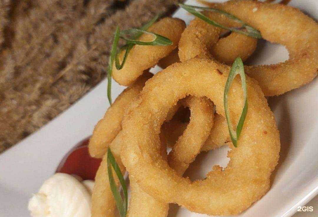 Отзывы на компанию Сушитория в г. Ковров c фото