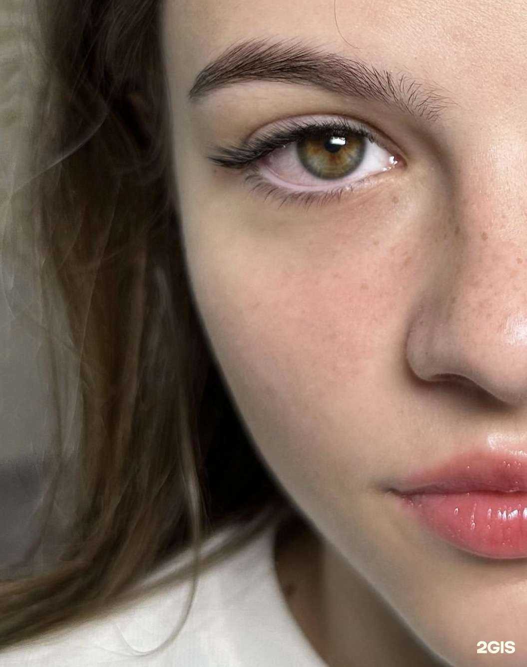 Отзывы на компанию Хуго! в Тюмени c фото