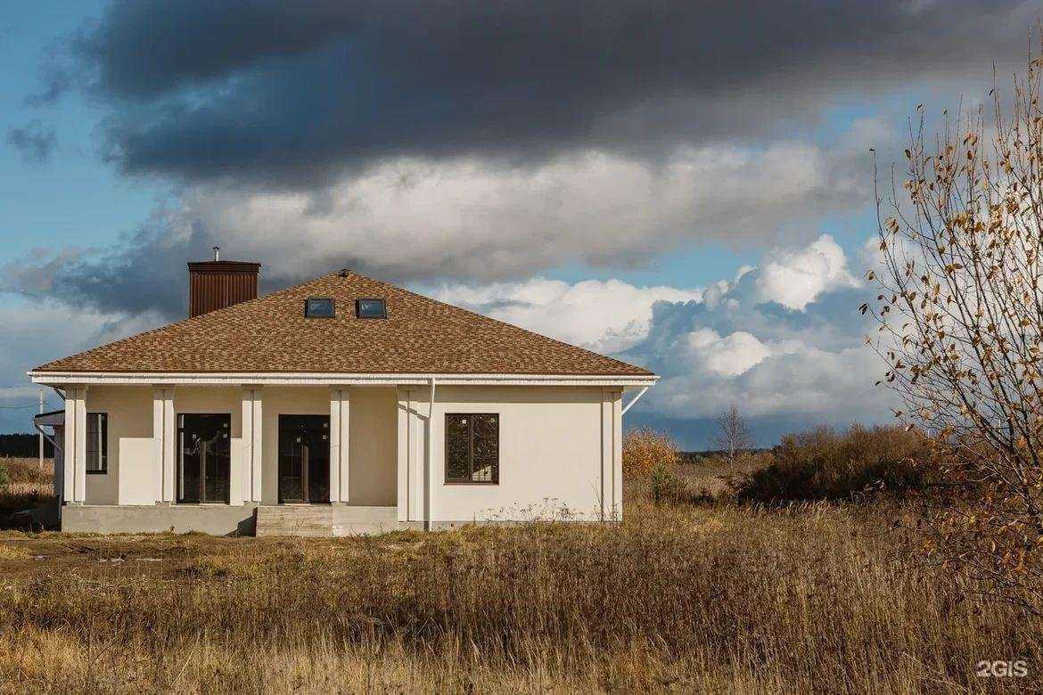 Отзывы на компанию ТверьСтройка в Твери c фото