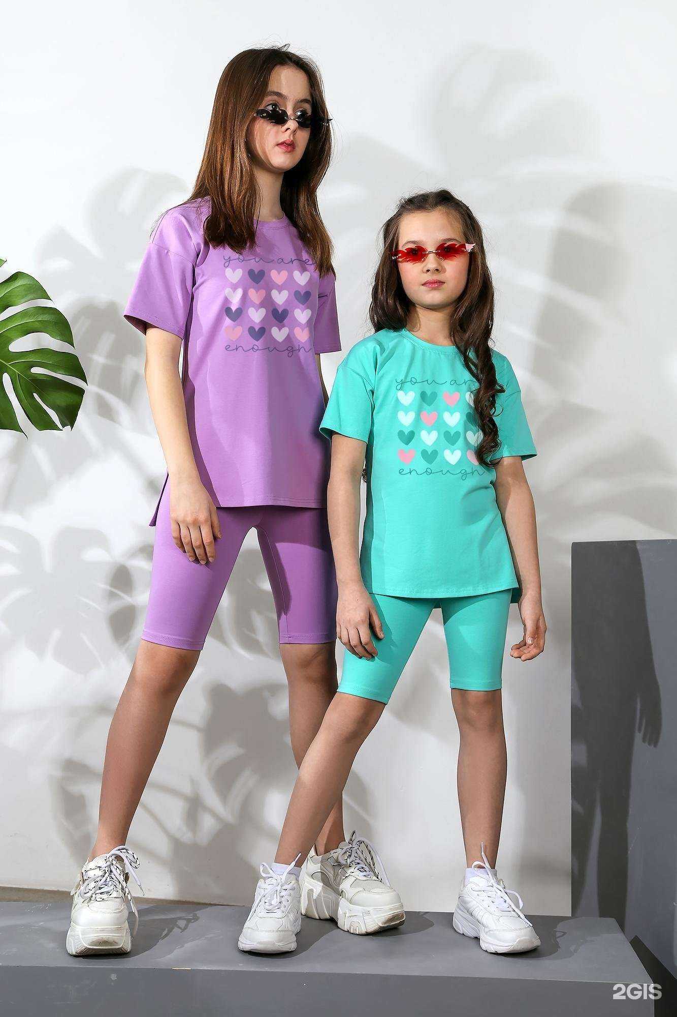 Отзывы на компанию ВотОниМы в г. Хабаровск c фото