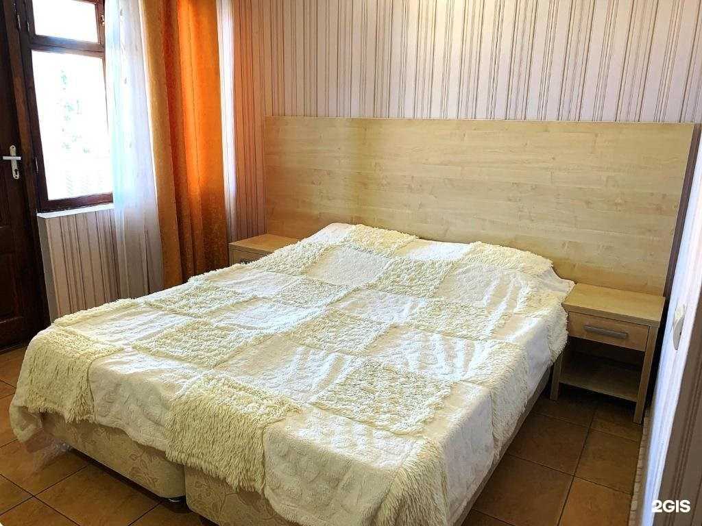 Отзывы на компанию Lifar в Сочи c фото