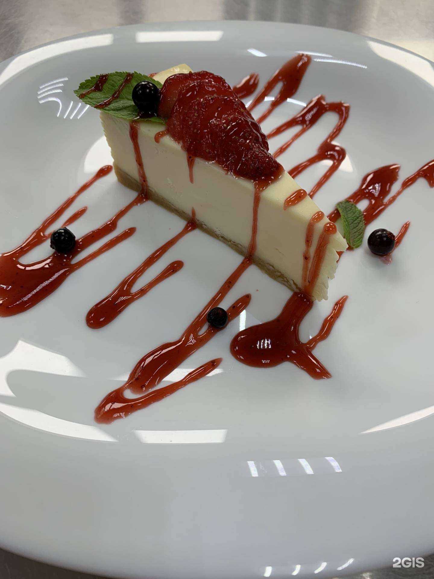 Отзывы на компанию Tokyo в Ханты-Мансийске c фото