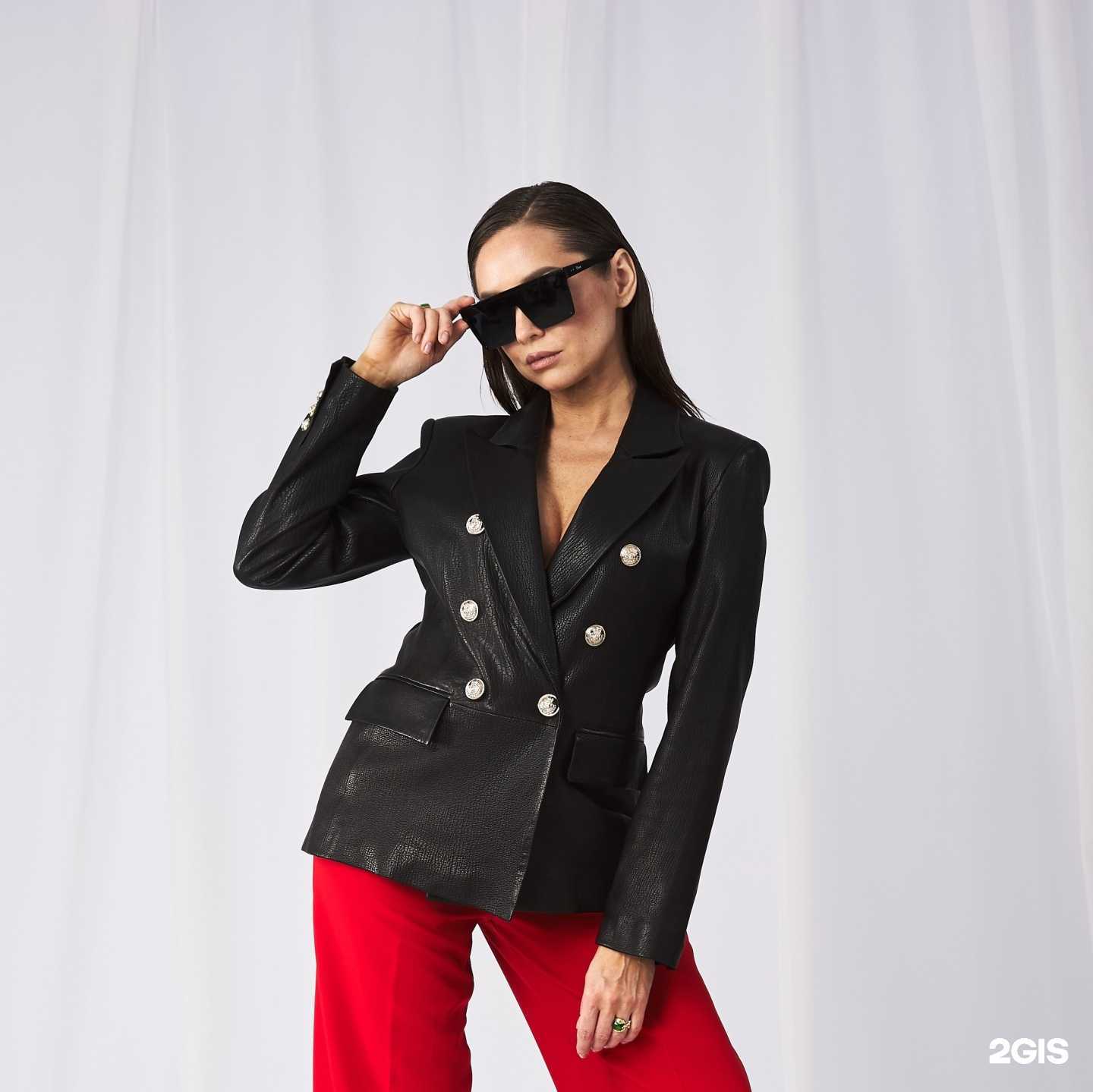 Отзывы на компанию Виконт в Нижнем Тагиле c фото