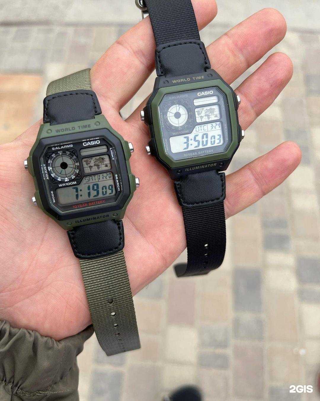 Отзывы на компанию Alfajr1515 в г. Хасавюрт c фото