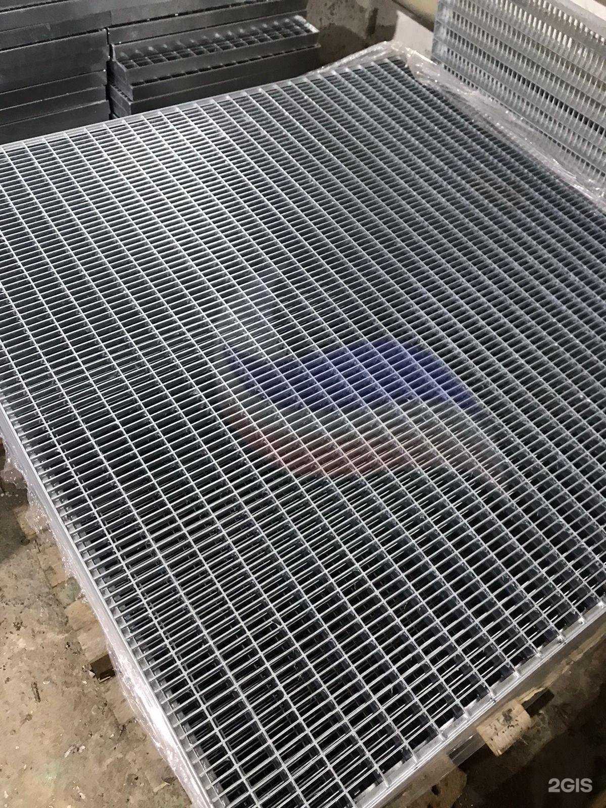 Отзывы на компанию МастерСтройКомплект в Балашихе c фото