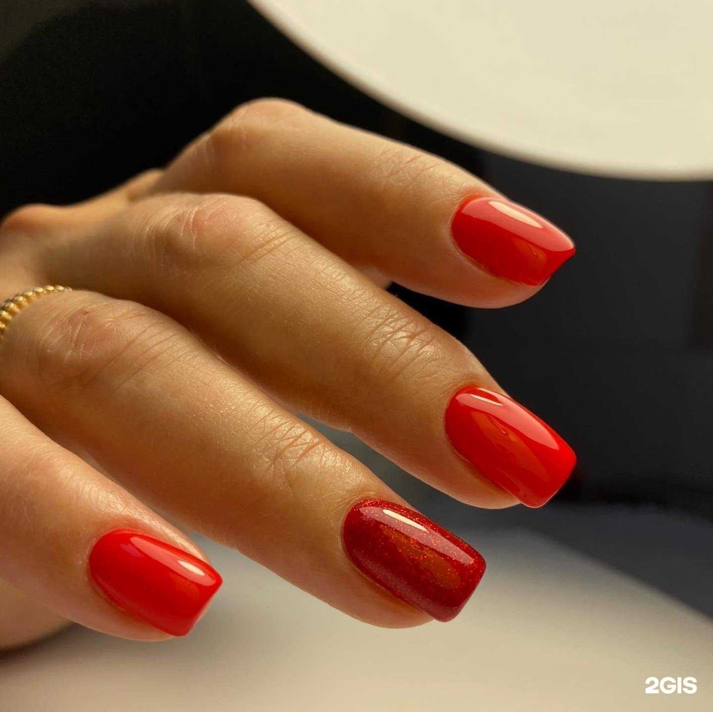 Отзывы на компанию Первая в г. Оренбург c фото