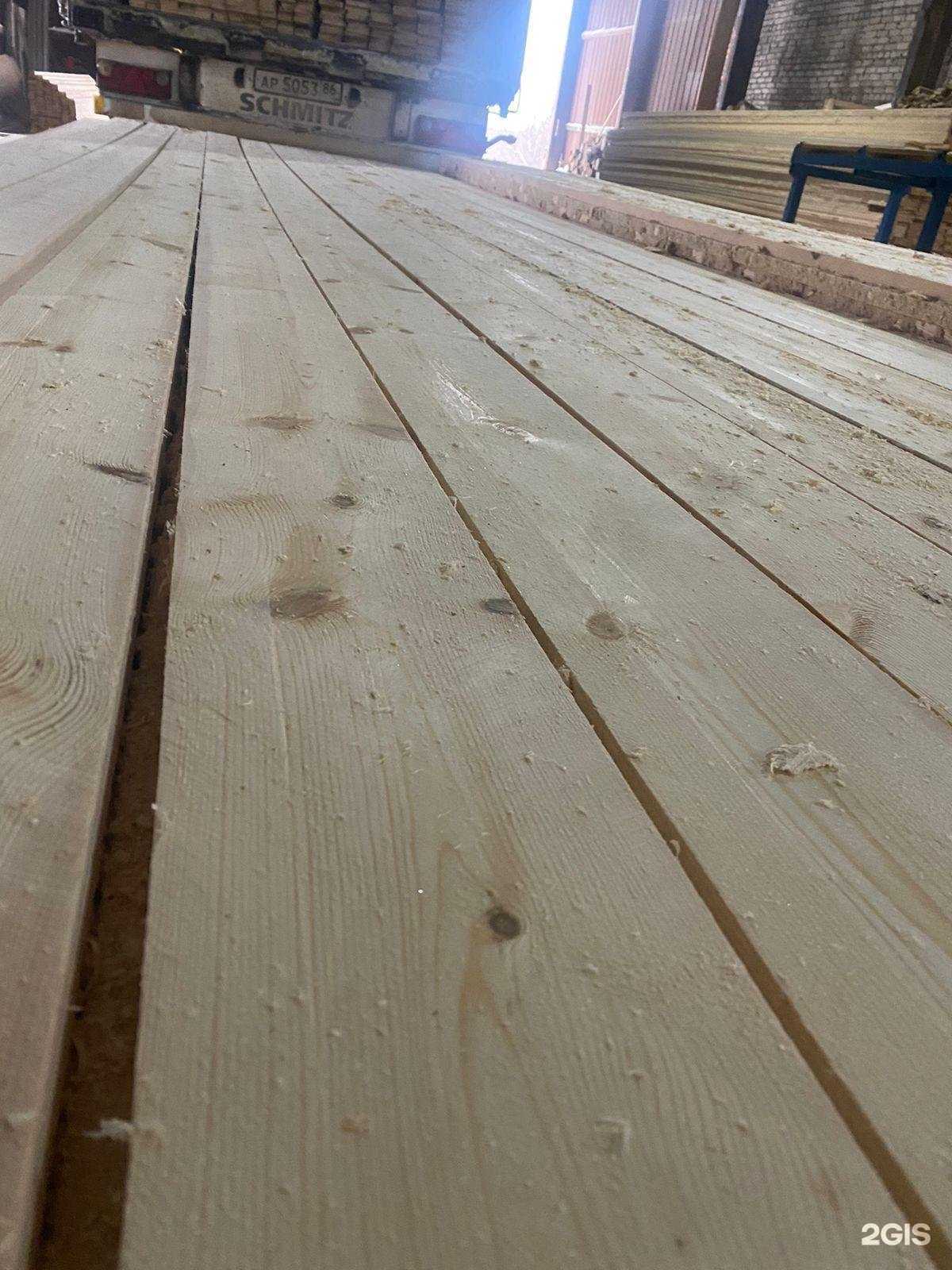 Отзывы на компанию Ингелич в Октябрьском c фото