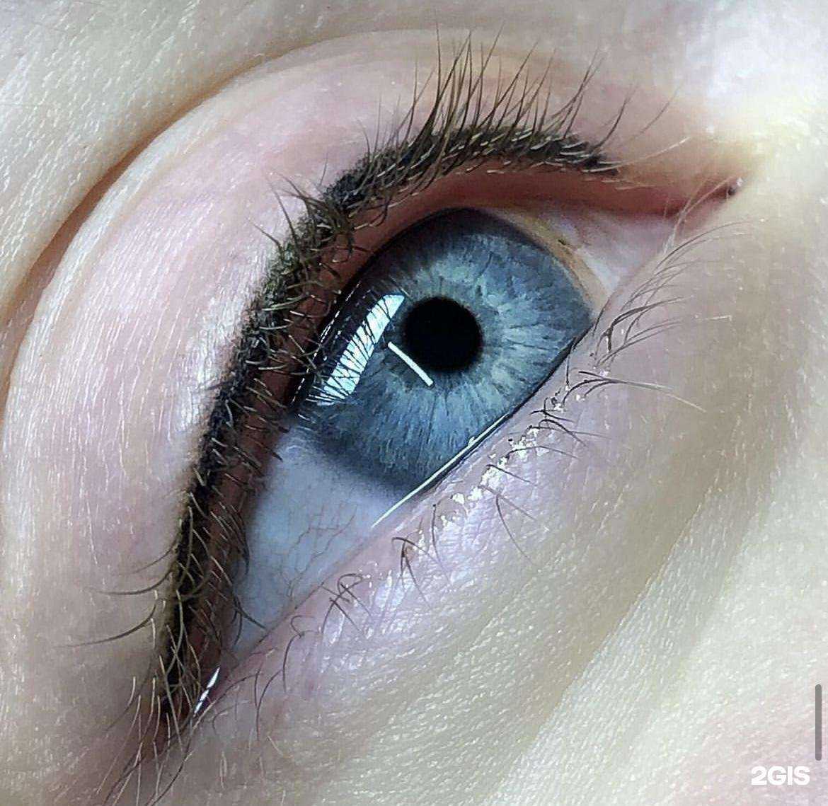 Отзывы на компанию Студия красоты Светланы Дружининой в г. Астрахань c фото