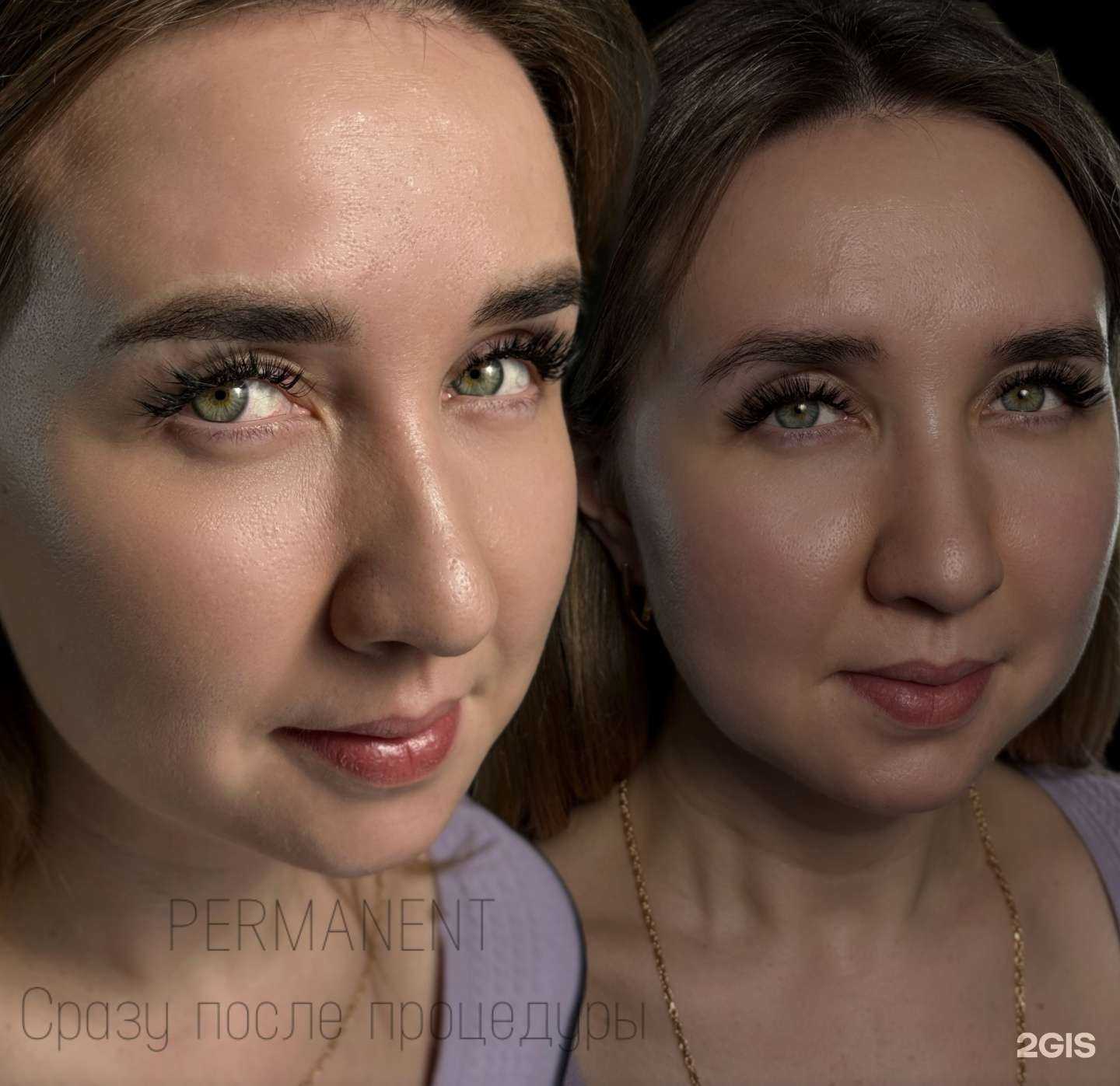 Отзывы на компанию AKstudio в Нижнем Новгороде c фото