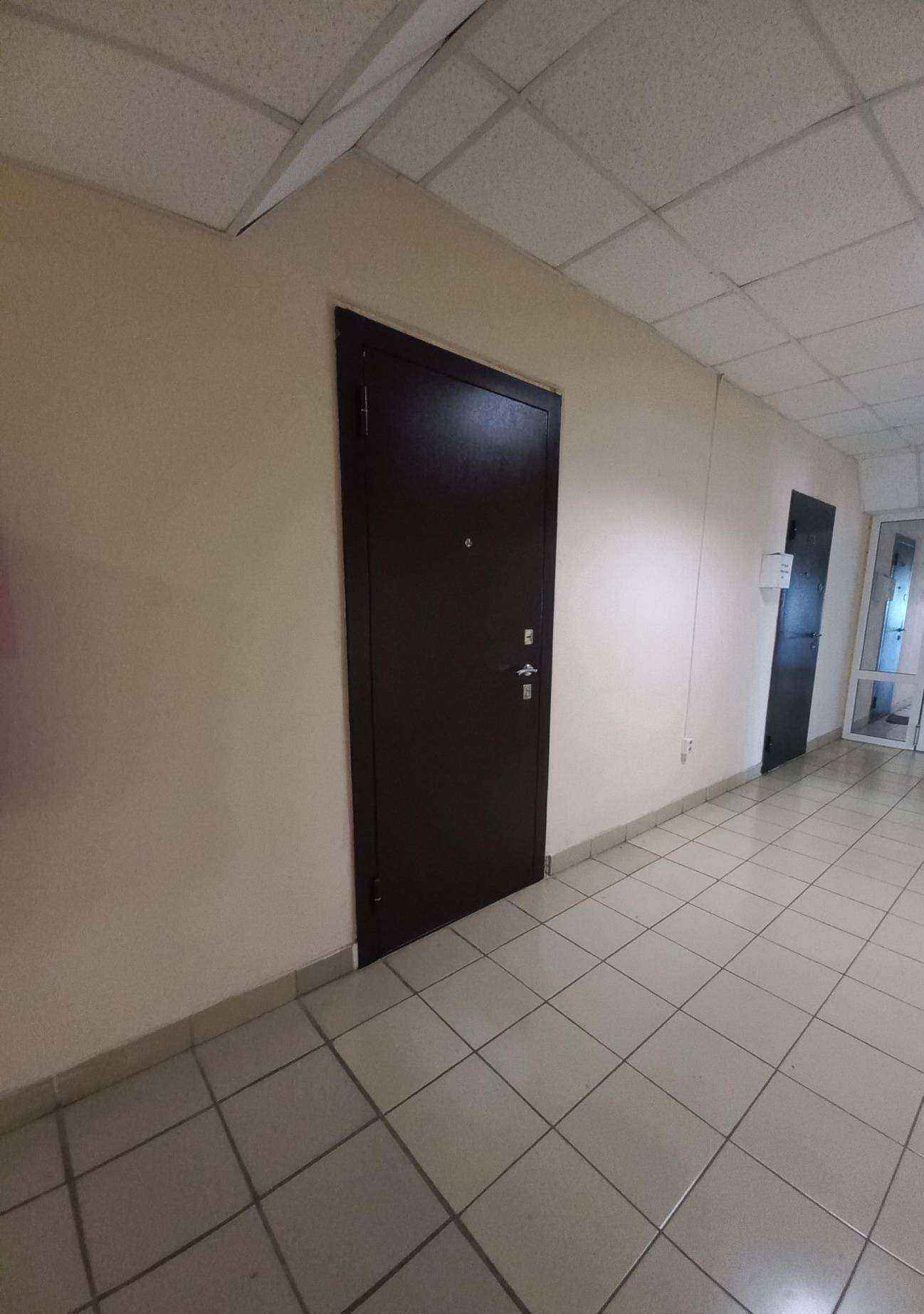 Отзывы на компанию Адвокатский кабинет Сидорова А.А. в Иркутске c фото