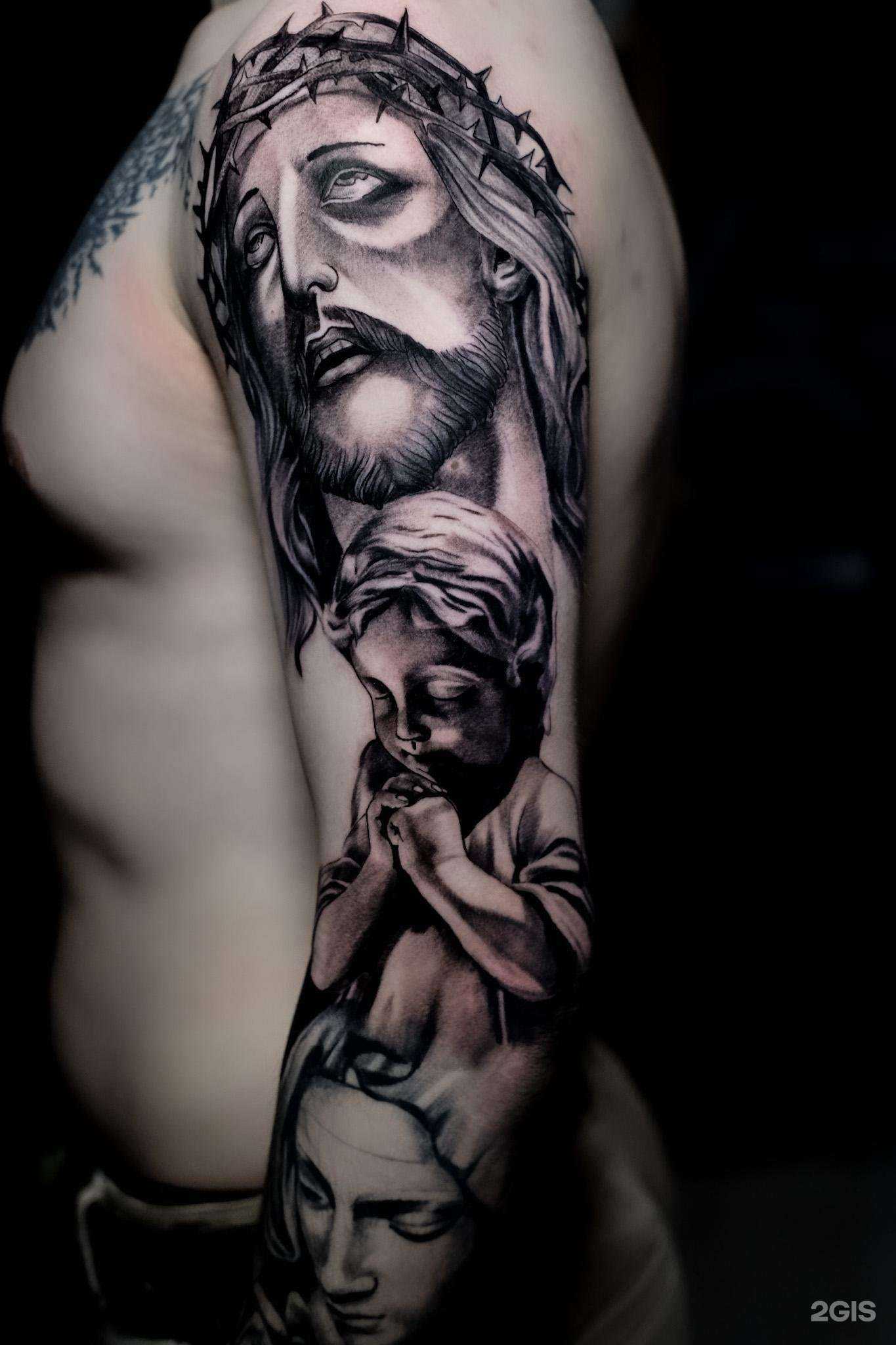 Отзывы на компанию Квадрат в Уфе c фото