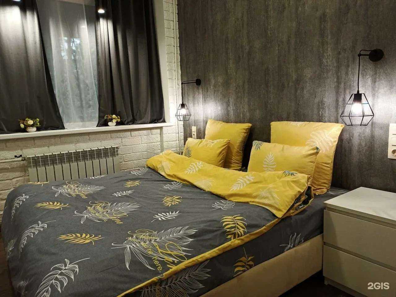 Отзывы на компанию Mirra в г. Конаково c фото