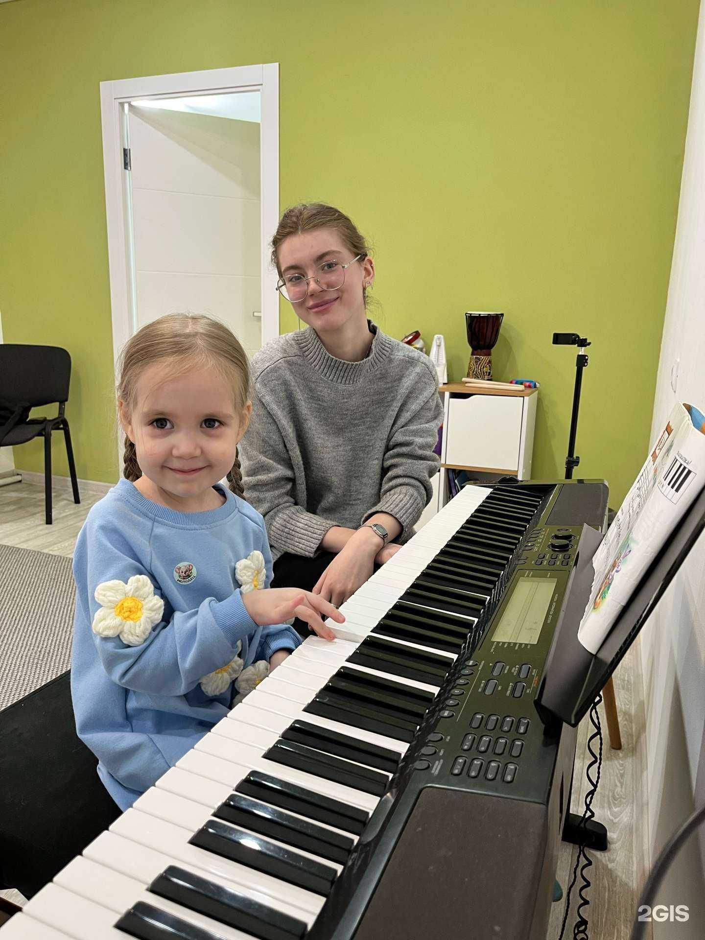 Отзывы на компанию Logotonika  в Казани c фото