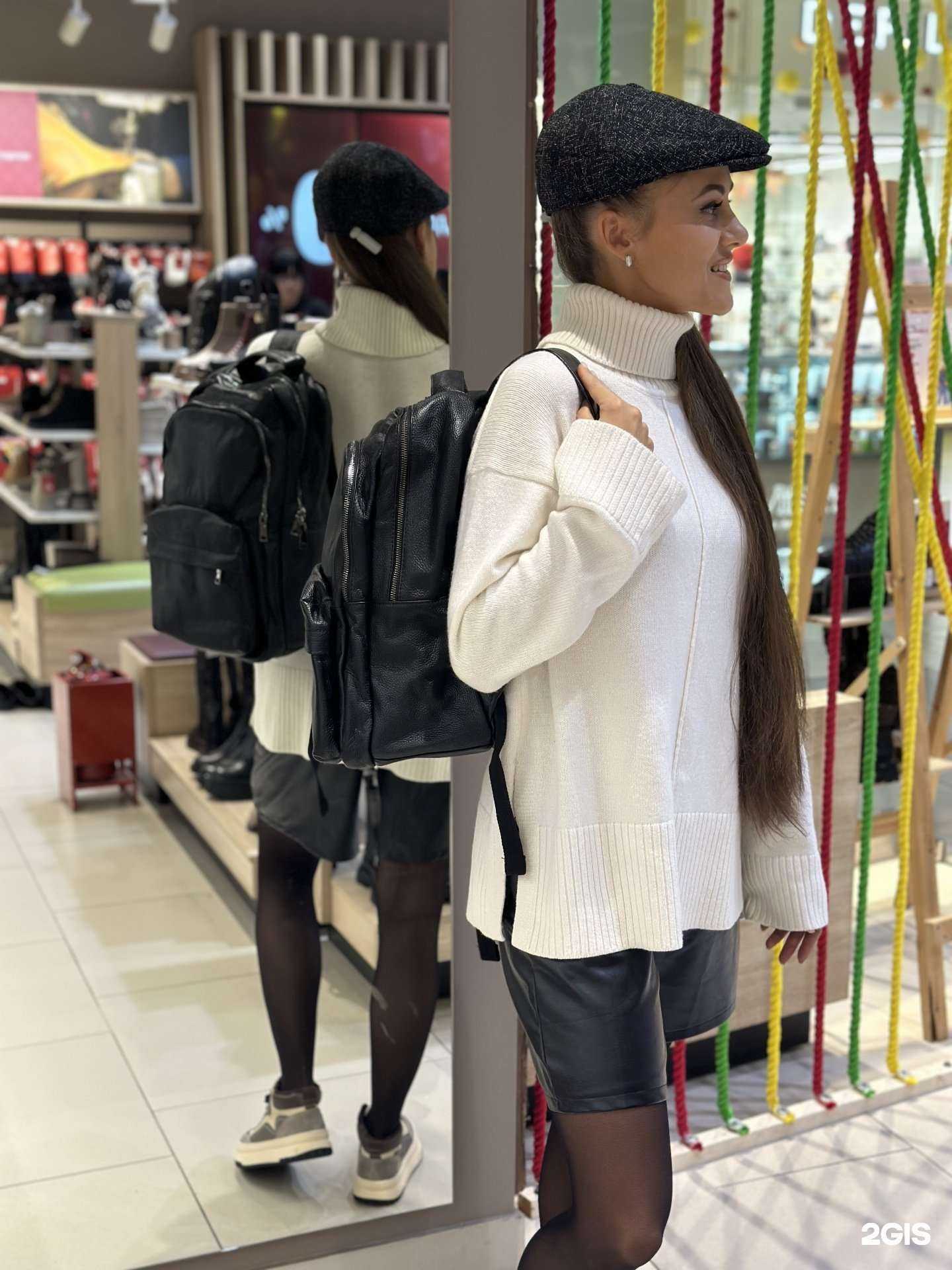 Отзывы на компанию Martin Bester в Новосибирске c фото