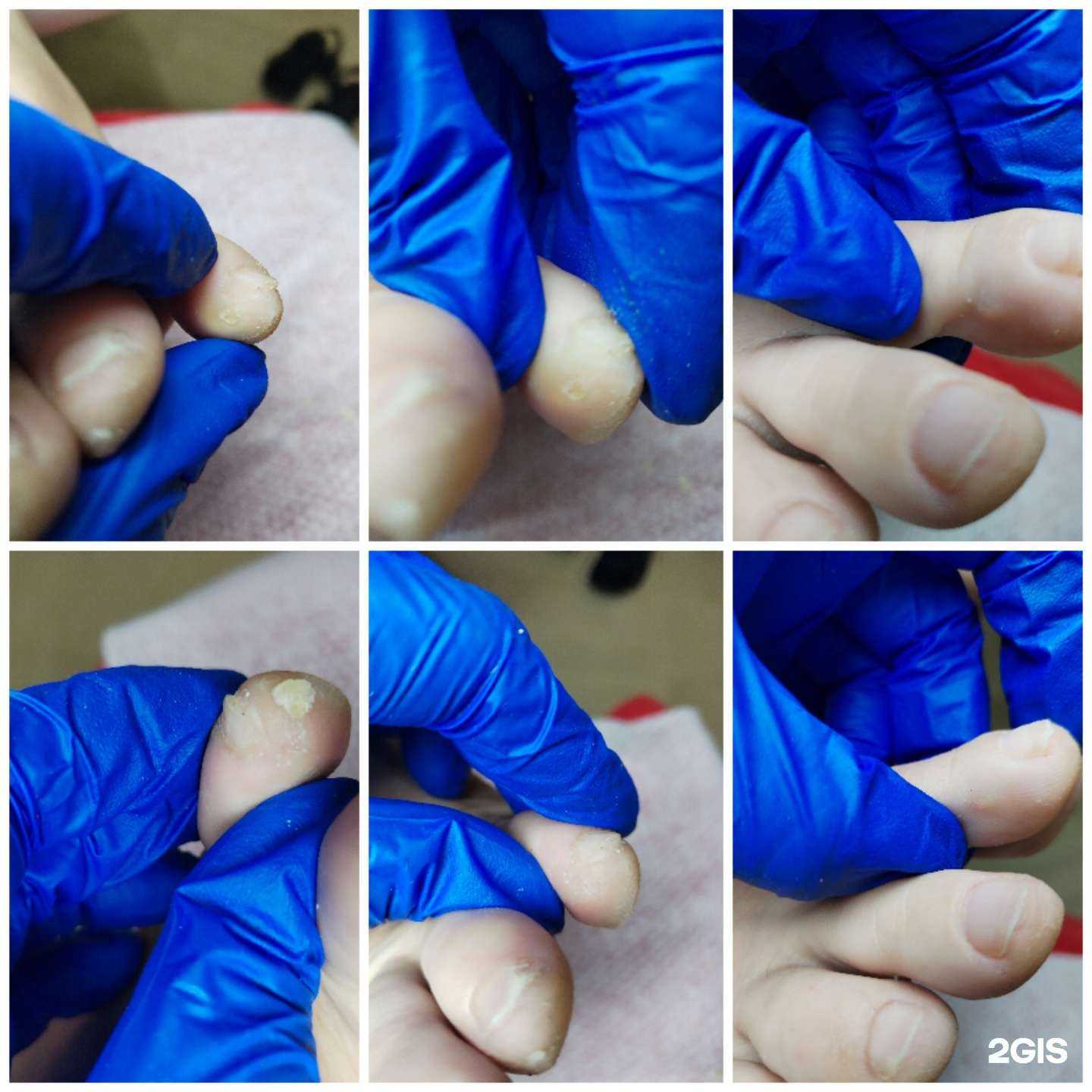 Отзывы на компанию Модерн в Ростове-на-Дону c фото