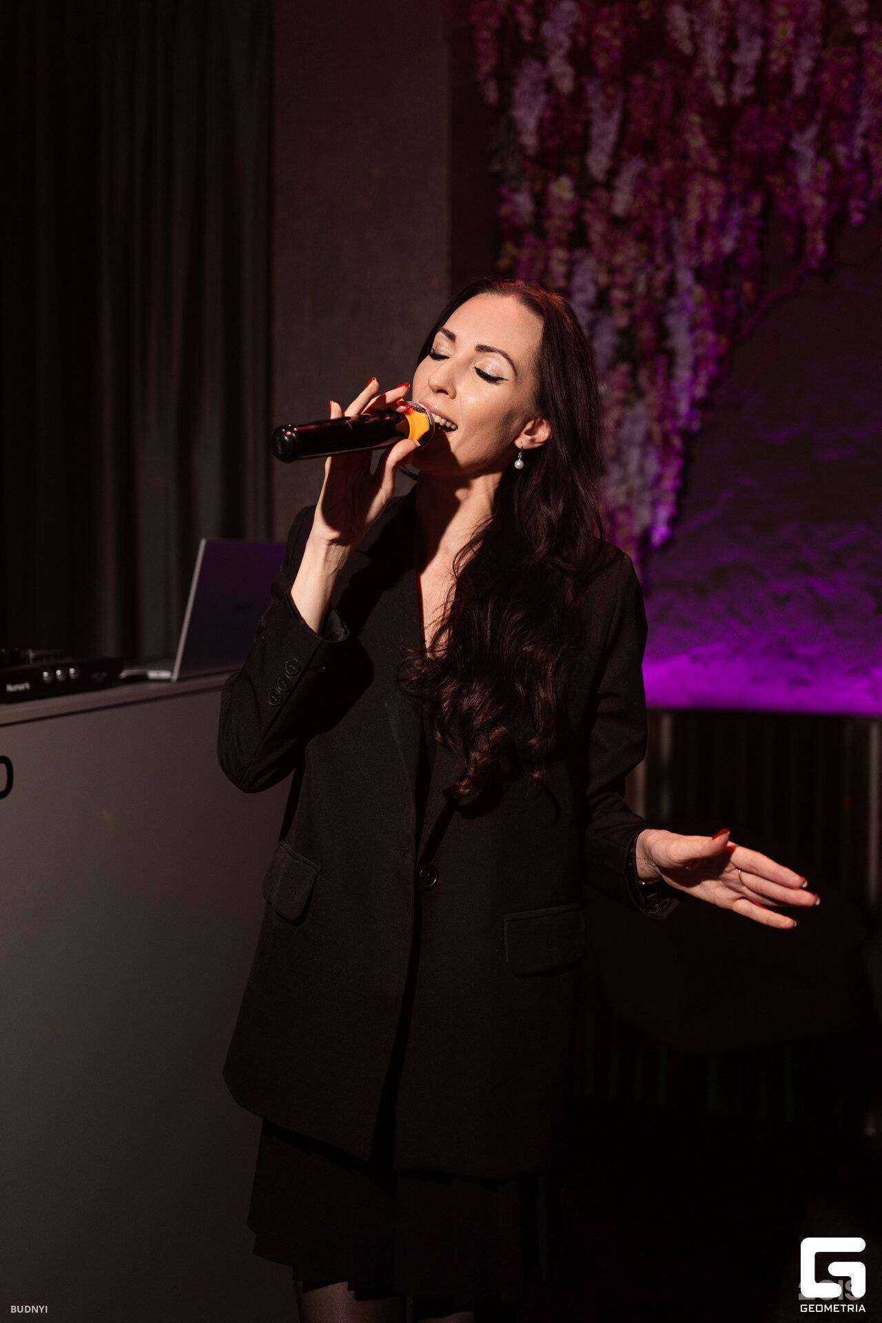 Отзывы на компанию Истерика в г. Краснодар c фото