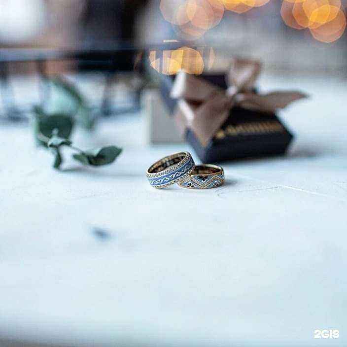 Отзывы на компанию Феникс в Нижнем Новгороде c фото