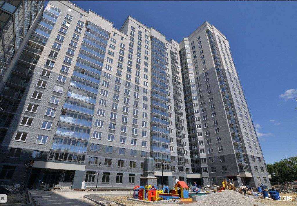 Отзывы на компанию CDEK в Екатеринбурге c фото - фотография 2 из 2