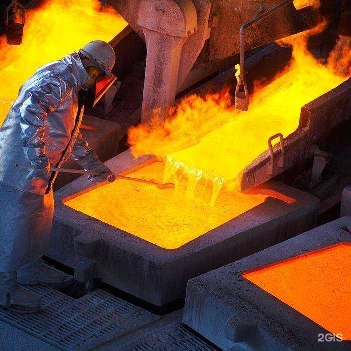 Отзывы на компанию Maihong Trading в г. Владивосток c фото