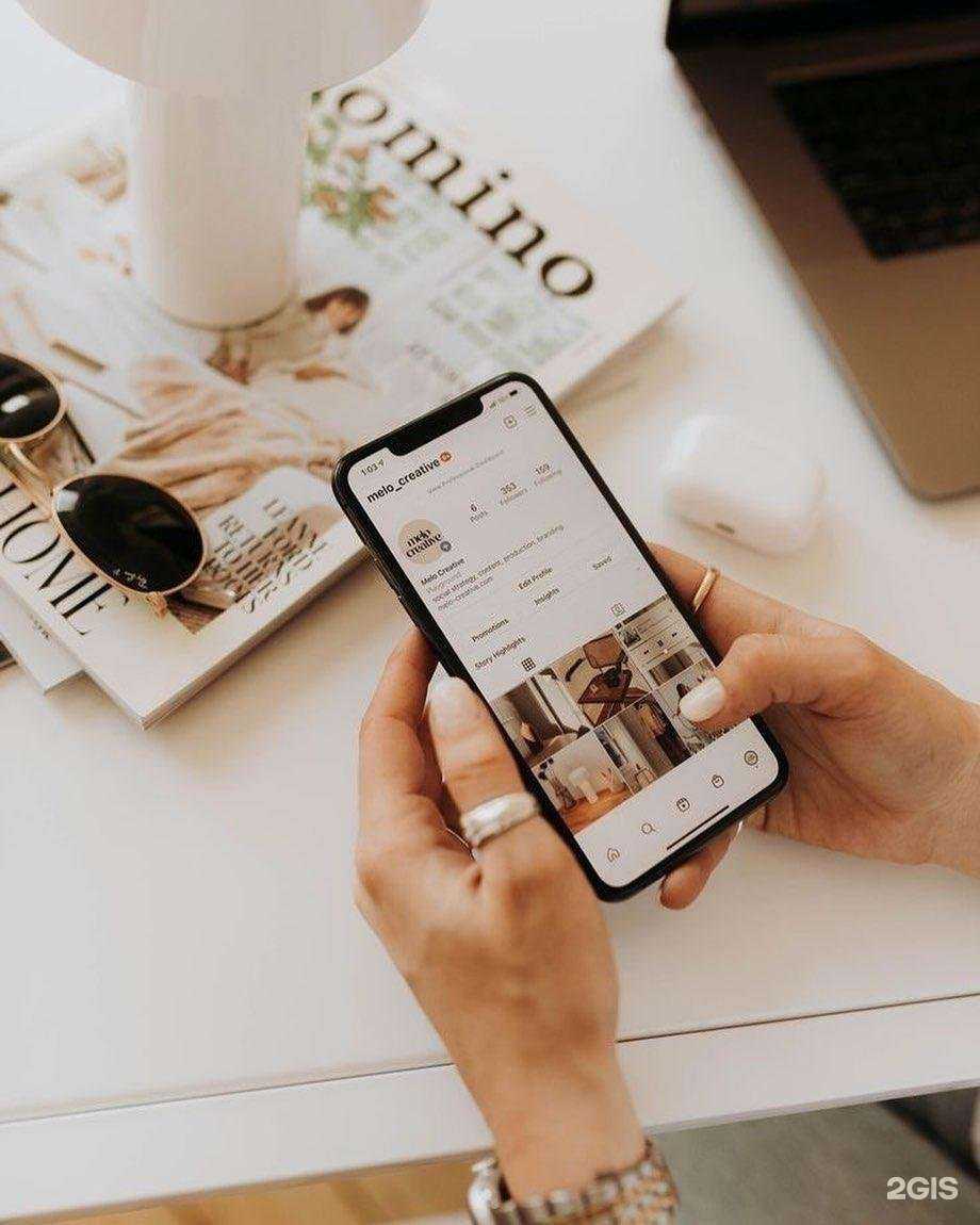 Отзывы на компанию Международная школа профессий в г. Томск c фото