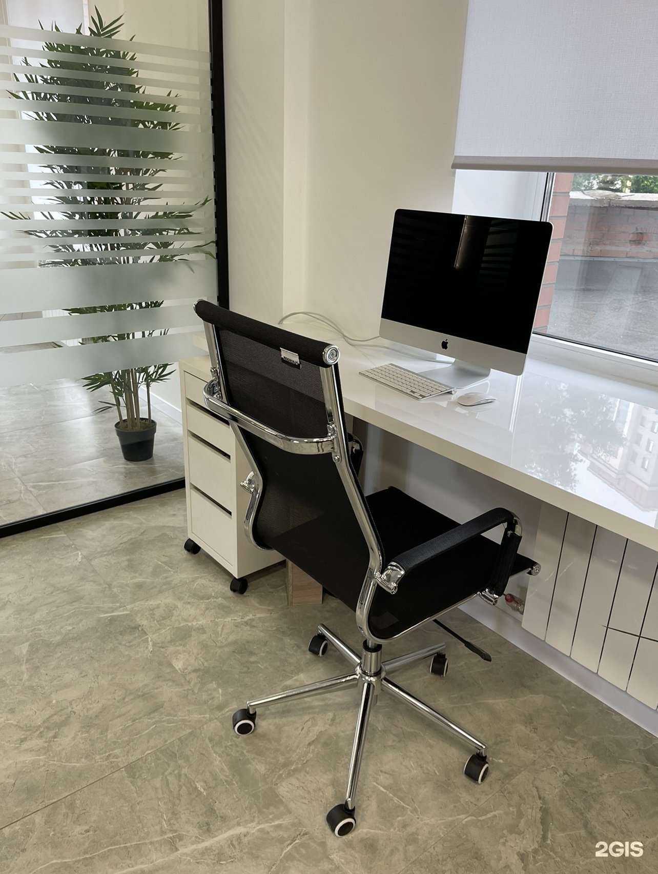 Отзывы на компанию Стройтелеком-инвест-проект в Новосибирске c фото