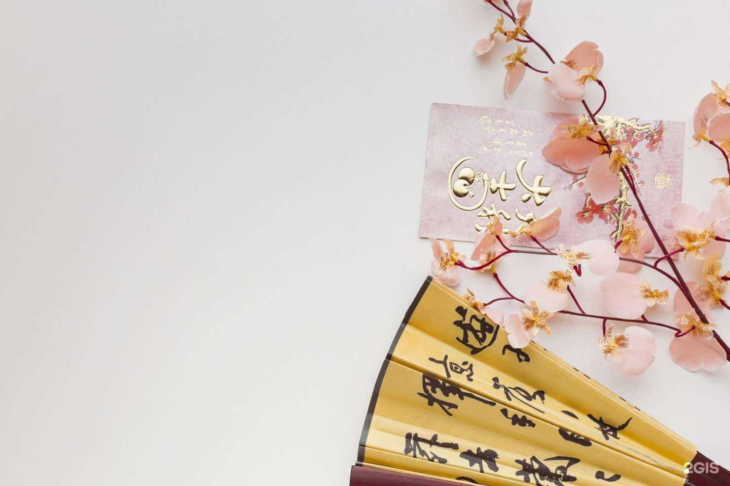 Отзывы на компанию Синьдао в Казани c фото