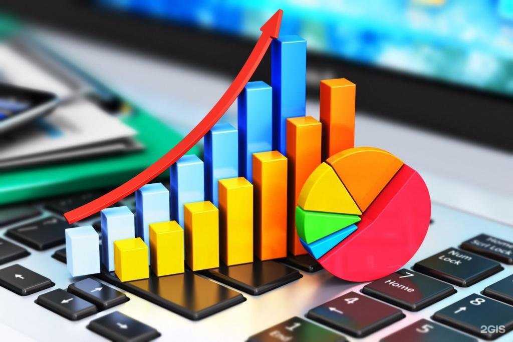 Отзывы на компанию M&J в Екатеринбурге c фото