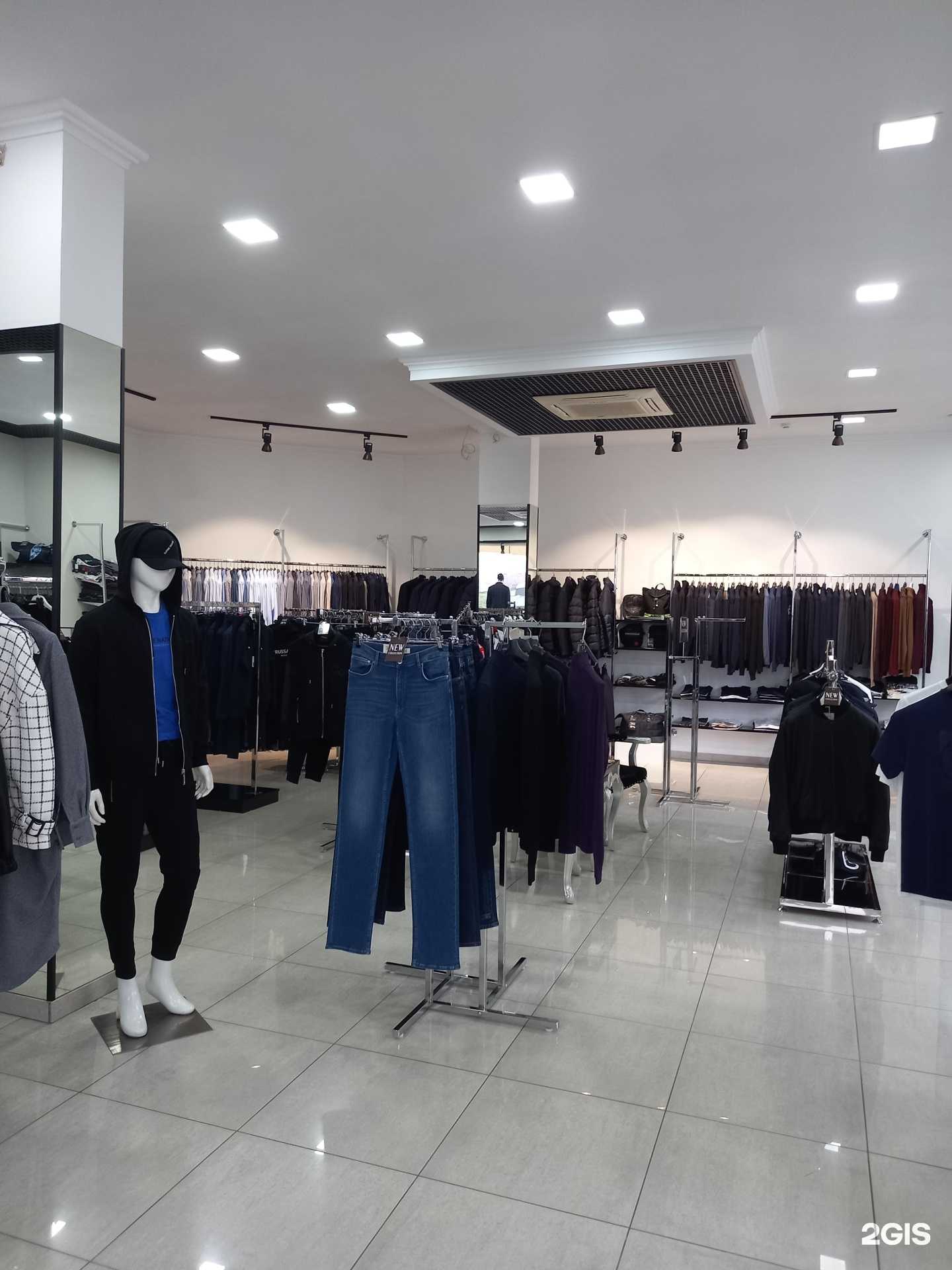 Отзывы на компанию Франт в Краснодаре c фото