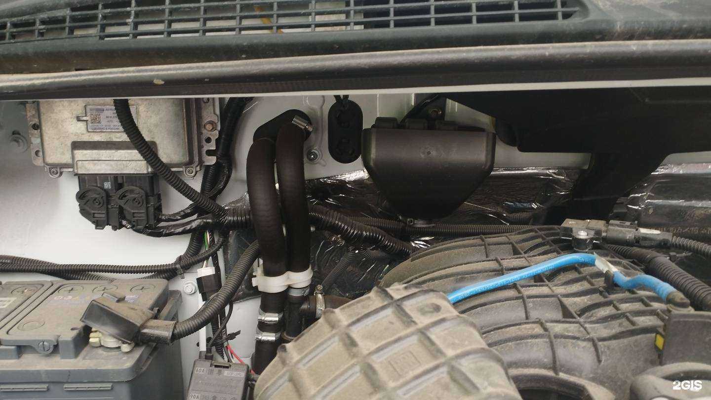 Отзывы на компанию Костя-групп в Верхней Пышме c фото