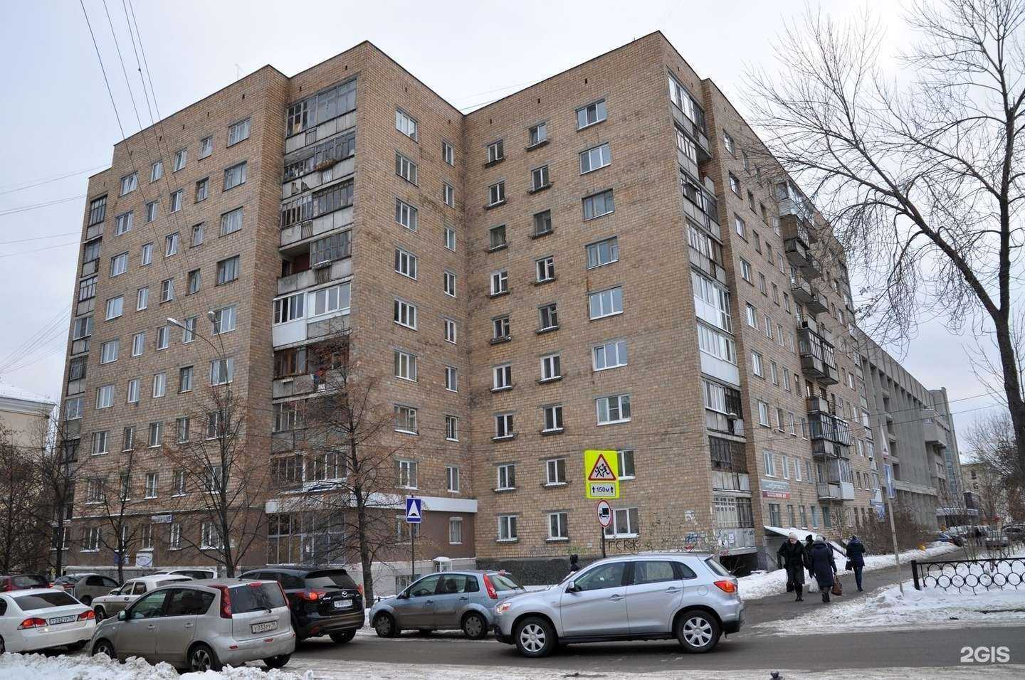 Отзывы на компанию Лада-люкс в Екатеринбурге c фото - фотография 2 из 2