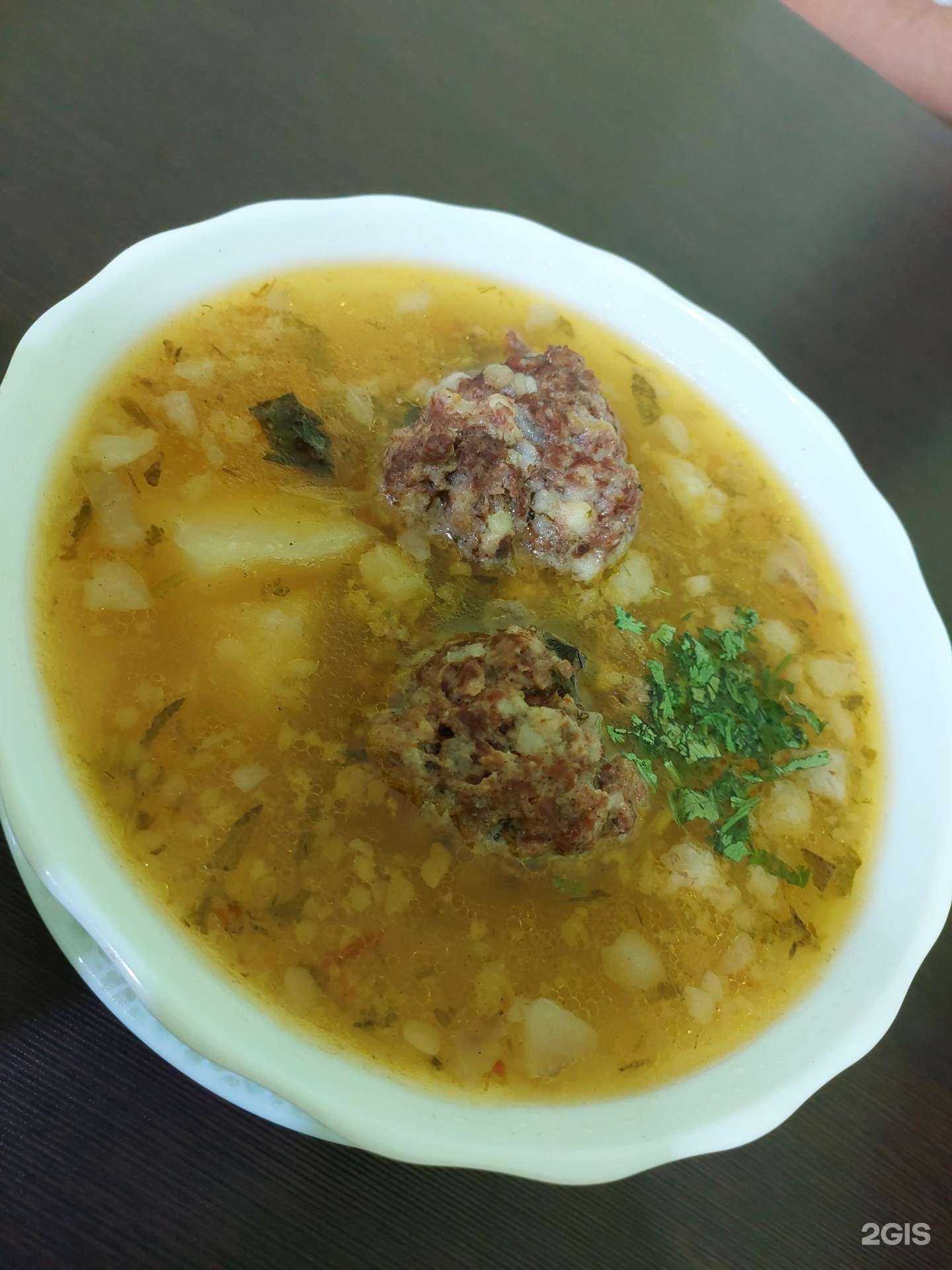 Отзывы на компанию Тандыр в Самаре c фото