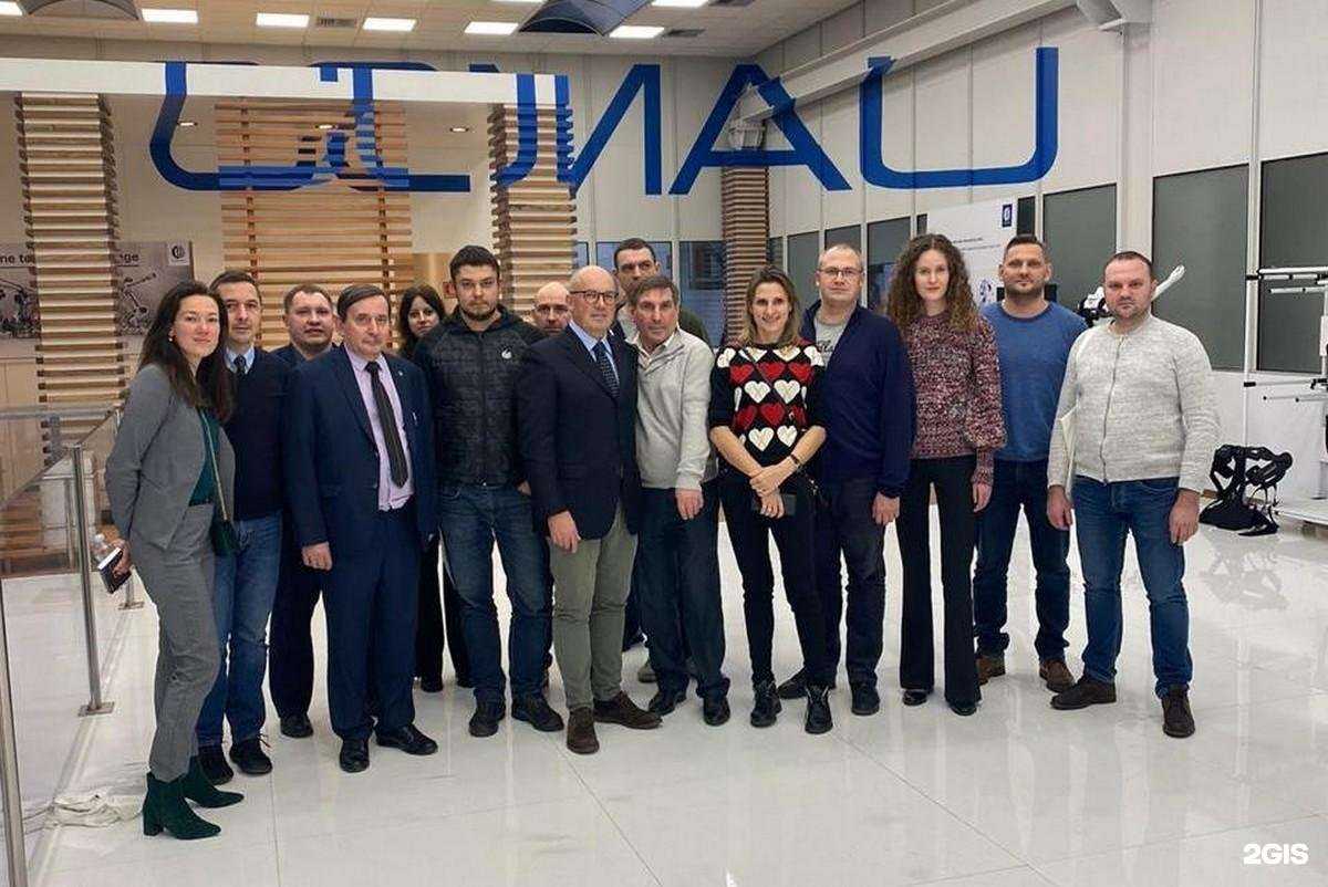 Отзывы на компанию Фабрика детских автокресел в Рязани c фото