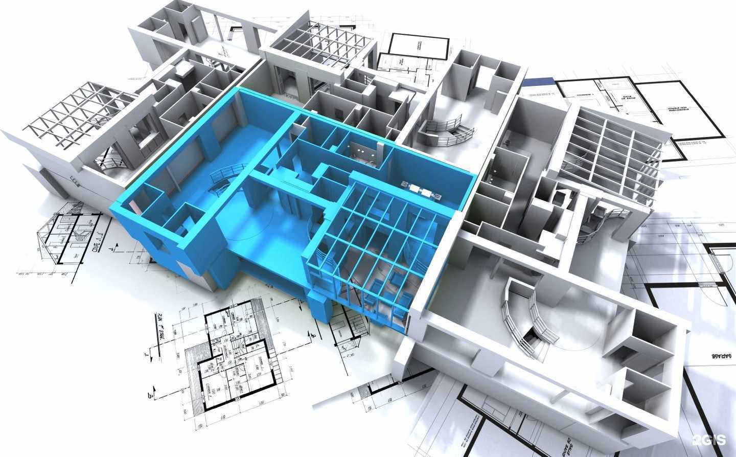 Отзывы на компанию Континент-яр в Ярославле c фото