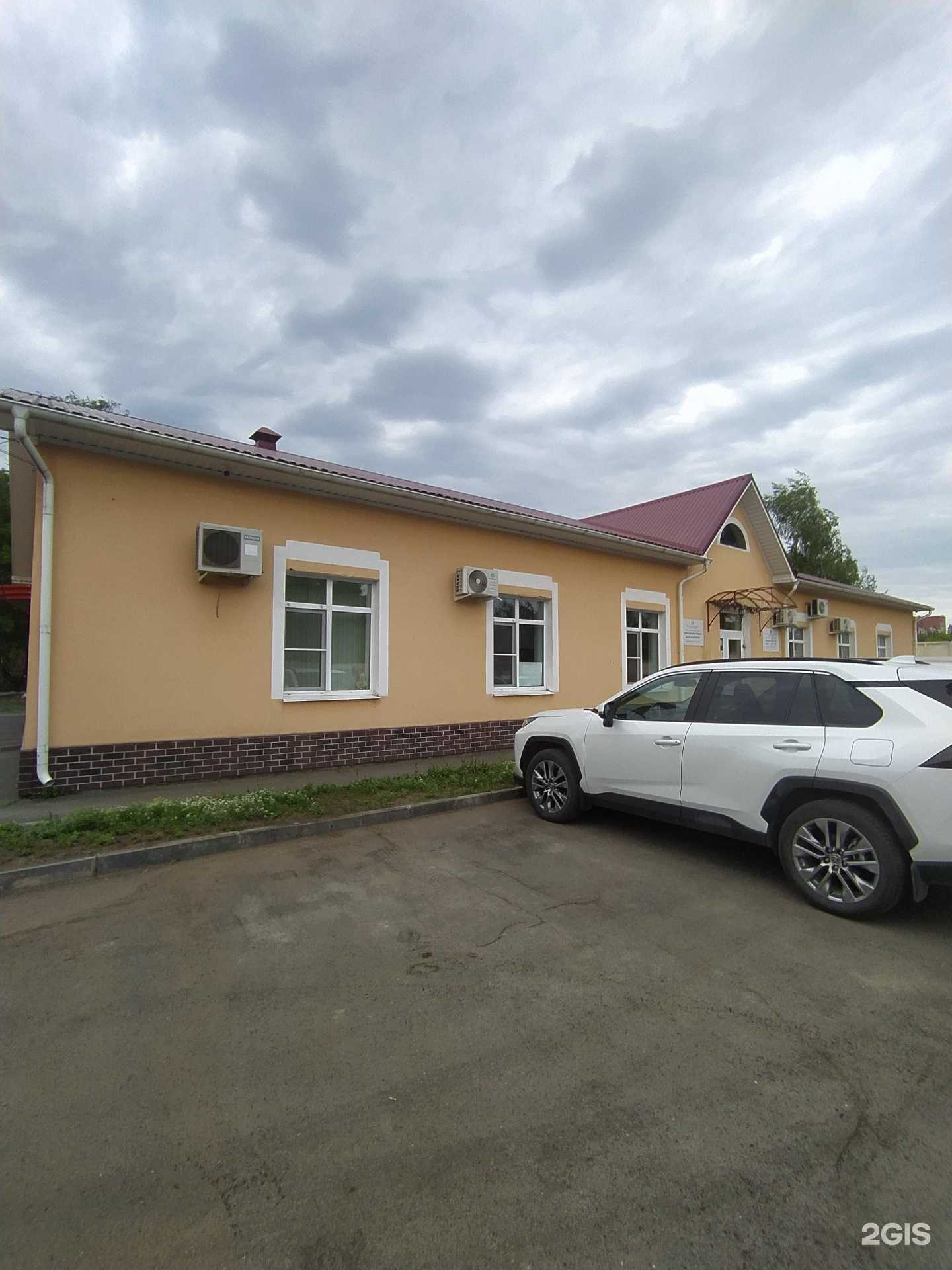 Отзывы на компанию Ралли-Сибирь в Омске c фото - фотография 2 из 2