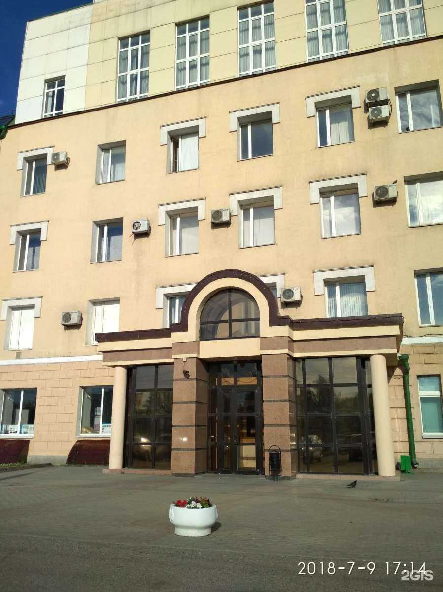 Отзывы на компанию Поволжский Антикризисный Институт в Казани c фото