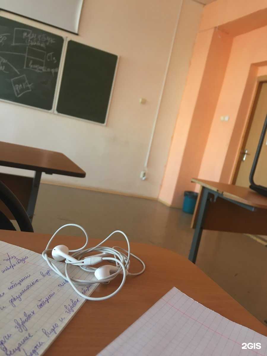 Отзывы на компанию Камский институт гуманитарных и инженерных технологий в Ижевске c фото